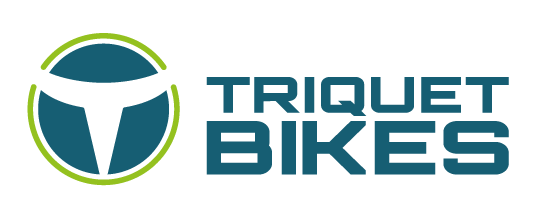 Triquet Bikes