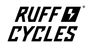 image-removebg-preview (13)